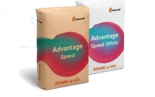 Extensible sack kraft discount paper manufacturers
